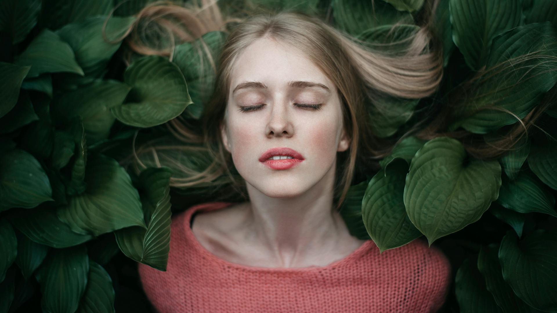 Your Sex Dreams Decoded | Life | Grazia